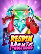 เคล็ดลับรับ เครดิต ฟรี 50 ไม่ ต้อง แชร์ กับเกมสล็อตออนไลน์