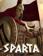 รับ เครดิต ฟรี 918kiss เพิ่มโอกาสรวยได้แบบง่ายๆ