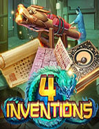 กลยุทธ์เฉียบกับ รับ เครดิต ฟรี otp ในสล็อตออนไลน์