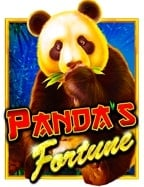 ซุปเปอร์ สล็อต 666 เล่นง่าย ชนะไวสุด! ต้องลอง!