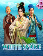 เปิดประสบการณ์ทดลองเล่น ซุปเปอร์ สล็อต 888 กับ PG Soft