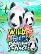 ความสนุกรอบด้านกับซุปเปอร์ สล็อต 99 จาก PG Slot