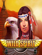 ซุปเปอร์ สล็อต amb จากค่าย Jili ที่คุณต้องลอง!