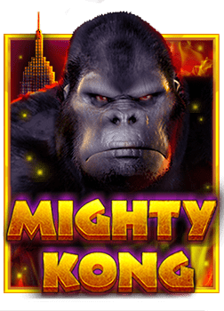 สมัครสมาชิกรับ 68 บาท ufabet ขั้น ต่ำ 100 บาท ทำได้จริง!