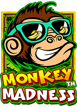 สมัครสมาชิกรับ 68 บาท ufabet ไฮโล ทดลองเล่นเพิ่มโอกาสชนะ