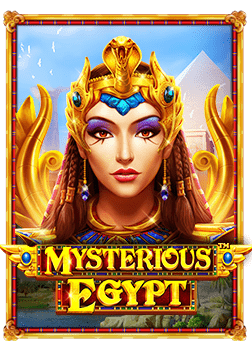 สมัครสมาชิกรับ 68 บาท vegus69 mobile พร้อมบุกโลกสล็อตสนุกไม่มีหยุด