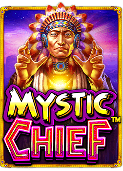 สมัครสมาชิกรับ 68 บาท unreal tournament 3 online พร้อมเล่นสนุกสุดมันส์