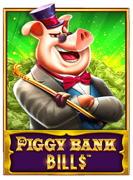 สมัครสมาชิกรับ 68 บาท ufasocial เริ่มต้นเล่นเกมค่าย Jili ทันที