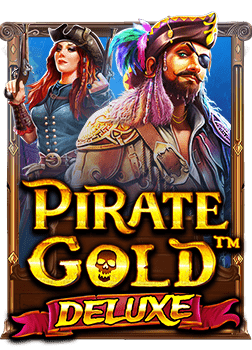 ประสบการณ์สมัครสมาชิกรับ 68 บาท vegus69 mobile ง่ายและคุ้มค่า