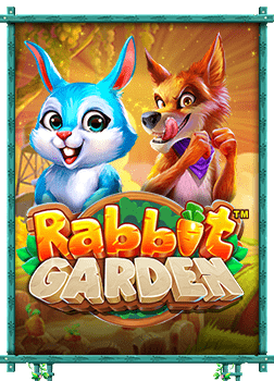 เครดิต ฟรี กด รับ เอง ได้ จริง สูตรเล่นสล็อตออนไลน์