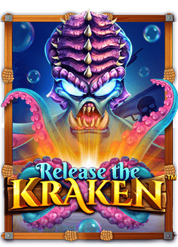 เครดิต ฟรี กด รับ เอง หน้า เว็บ ล่าสุด 2021 ทดลองเล่นสนุก