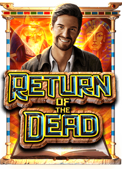 วิธีเล่น เครดิต ฟรี w88 สำหรับมือใหม่