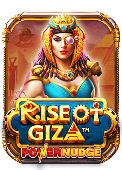 เครดิต ฟรี กด รับ เอง หน้า เว็บ 2021 ประสบการณ์ทดลองเล่น