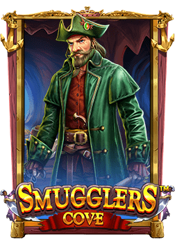 เครดิต ฟรี กด รับ เอง หน้า เว็บ 2021 สุดปังที่คุณไม่ควรพลาด