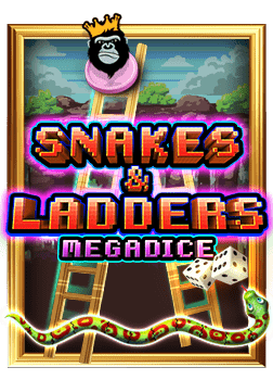 เครดิต ฟรี กด รับ เอง หน้า เว็บ ล่าสุด กับการเล่นสล็อต