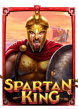 เครดิต ฟรี กด รับ เอง หน้า เว็บ ล่าสุด: สูตรเล่นสล็อตที่ควรรู้