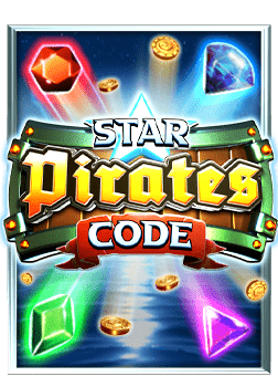 เครดิต ฟรี กด รับ เอง ไม่ ต้อง ฝาก ล่าสุด 2021 สูตรเด็ดทำเงิน