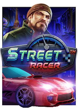 เครดิต ฟรี กด รับ เอง ไม่มี เงื่อนไข ว้าว! ทดลองเล่นสนุกสนาน