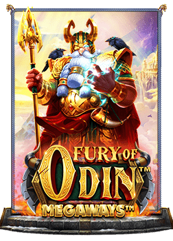 Sweet Bonanza รีวิว: เกมสล็อตที่หวานที่สุด