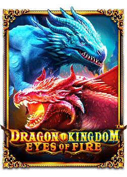 Sweet Bonanza ทดลองเล่นฟรี: เกมสล็อตหวานมันส์สนุก