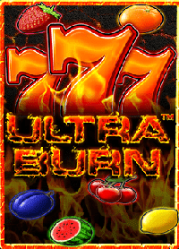 Super Ace สูตร: ทดลองเล่นเกมสล็อตสนุกๆ