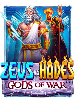 Swimming Shark pantip: เกมสนุกที่ผู้เล่นไม่ควรพลาด