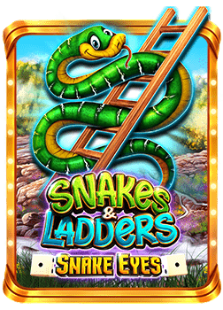 Super Ace โบนัส: รีวิวเกมสล็อตที่ไม่ควรพลาด