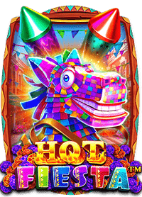 Sweet Bonanza โบนัส: อาชีพใหม่สำหรับนักเดิมพัน