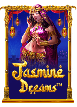 Sweet Bonanza สูตร เทคนิคเล่นให้ได้กำไร