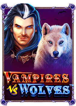 Sweet Bonanza ทดลองเล่น สัมผัสประสบการณ์เกมสล็อตใหม่