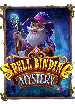 Sweet Bonanza แตกง่าย เกมสล็อตที่ไม่ควรพลาด