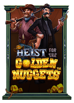 Sweet Bonanza pantip รีวิวเกมสล็อตสุดหวาน