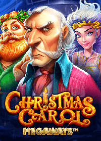 Sweet Bonanza โบนัส ทดลองเล่น สนุกสุดฟิน!