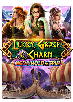 Swimming Shark แตกง่าย: วิธีเล่นที่คุณต้องรู้