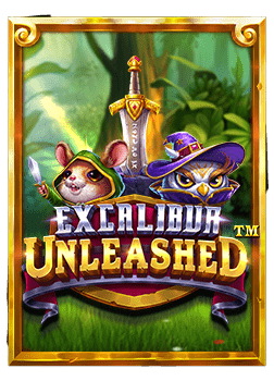 Swimming Shark ทดลองเล่นฟรี: วิธีเล่นอันสนุกสนาน