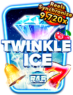 เกม pg ฟรี: วิธีเล่นแบบสนุกๆ ทั้งมันส์!