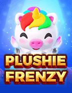 เกม pg มา ใหม่ติดต่อ joker gaming แบบจัดเต็ม!