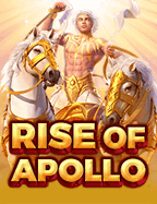 เกม pg มา ใหม่ติดต่อ joker gaming: ทดลองเล่นสนุกไม่รู้ลืม