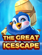 เกม pg เกม ไหน แตก ง่าย ที่นักปั่นสล็อตไม่ควรพลาด