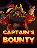 เกม pg เว็บ ตรง สนุกได้กำไรแบบไม่ต้องพัก