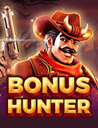 เกม pg ที่ แตก ง่าย ที่สุด คา สิ โน m88 รับรางวัลง่าย!