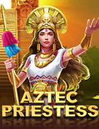 เกม jili วิธีเล่นแบบเข้าใจง่าย