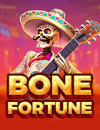 เกม pg ทดลอง เล่น: วิธีเล่นและกลยุทธ์