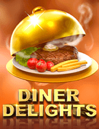 พบกับเกม pg88 ทดลองเล่นที่คุณไม่ควรพลาด