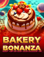 รีวิวเกม pg ใหม่ สนุกสุดๆ กับ Spade Gaming